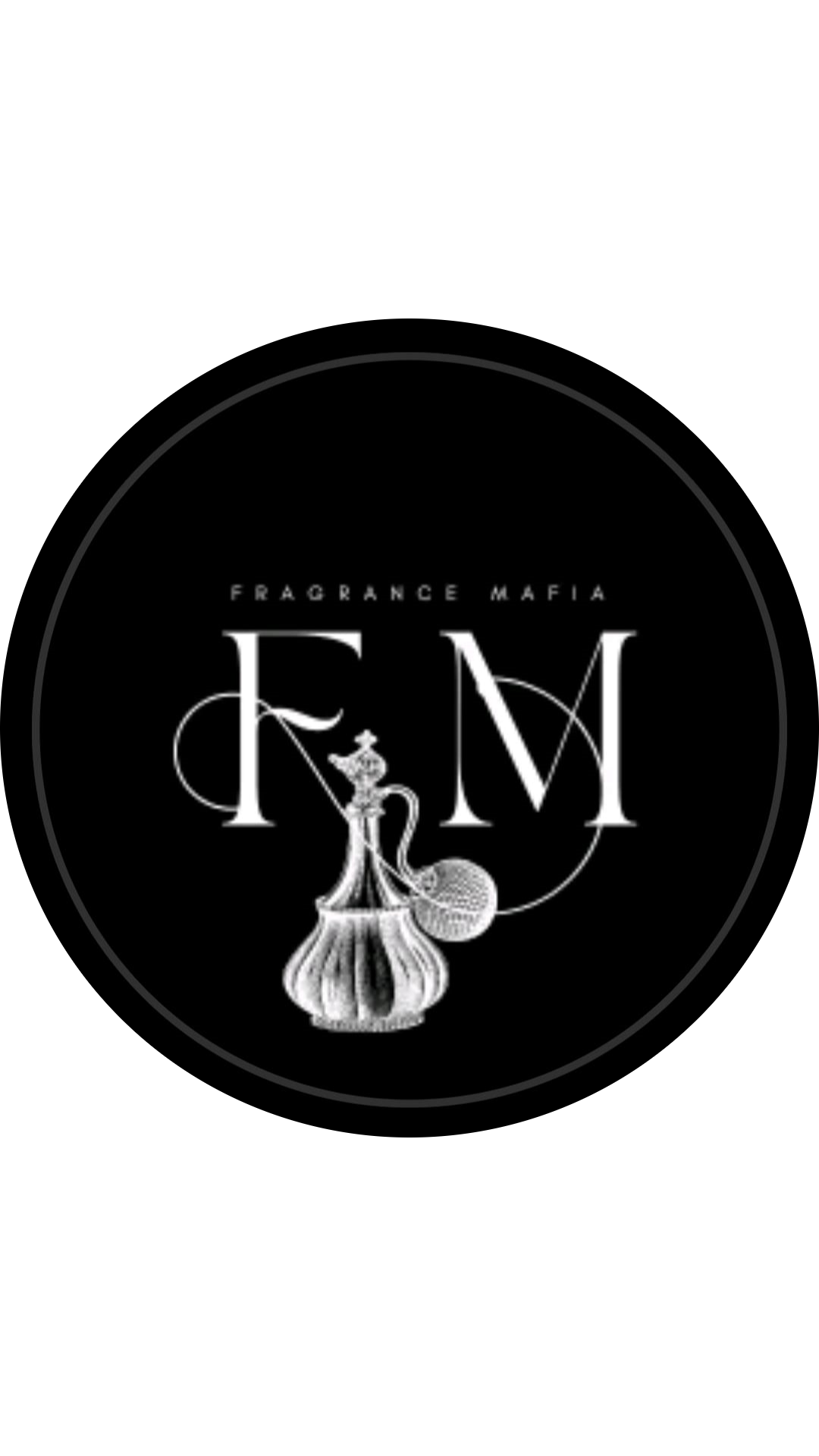 Fragrance Mafia