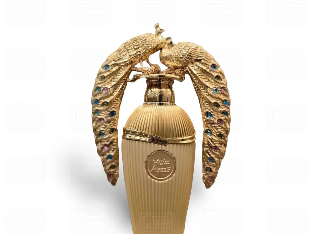 Afeef 100ml EDP by Lattafa