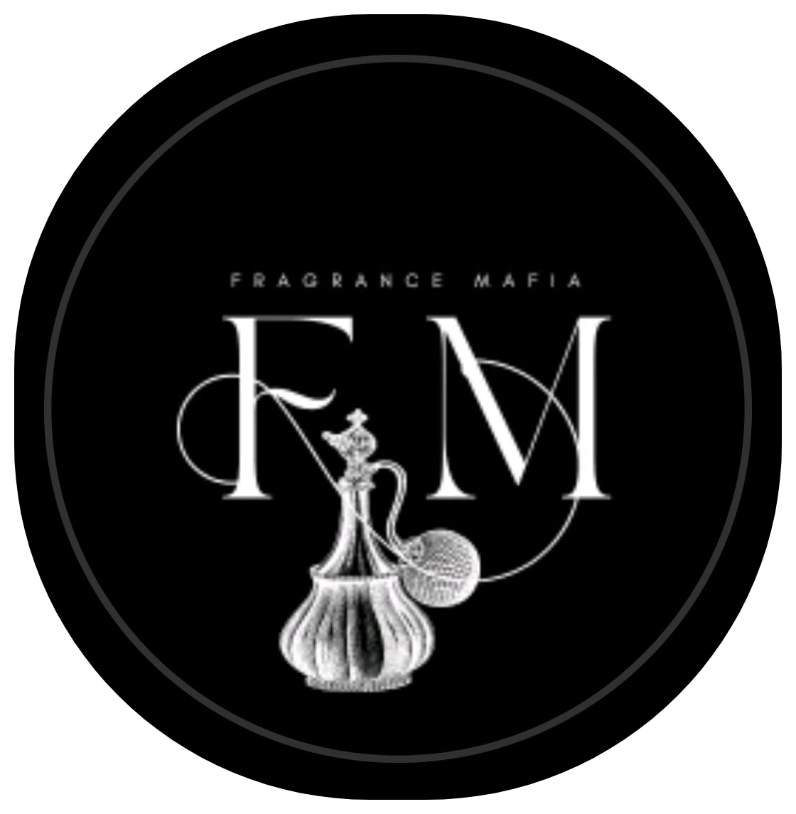 Fragrance Mafia