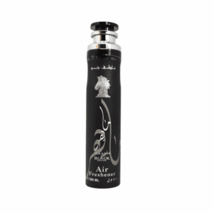 AIR FRESHENER 300ML MAAHIR (ACR)-DLX