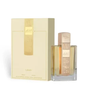 Angham 100ml EDP by Lattafa