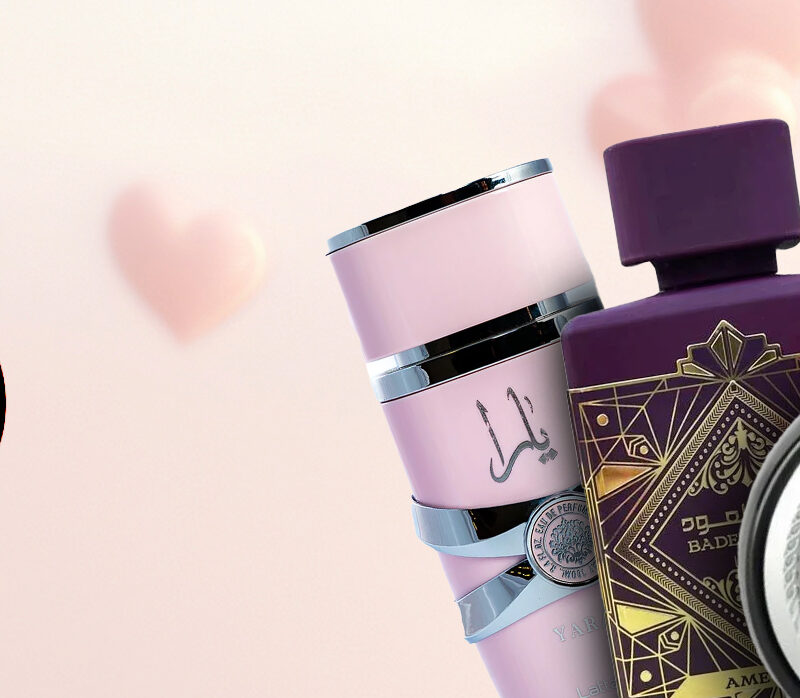 Luxury perfume products from Fragrance Mafia, featuring authentic men’s, women’s and unisex fragrances from leading brands