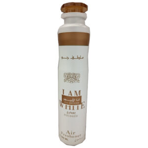 AIR FRESHENER 300ML ANA ABIYED H POUDREE (ACR)-DLX