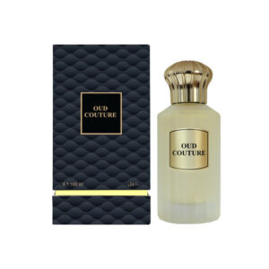 OUD COUTURE 100ML H/B
