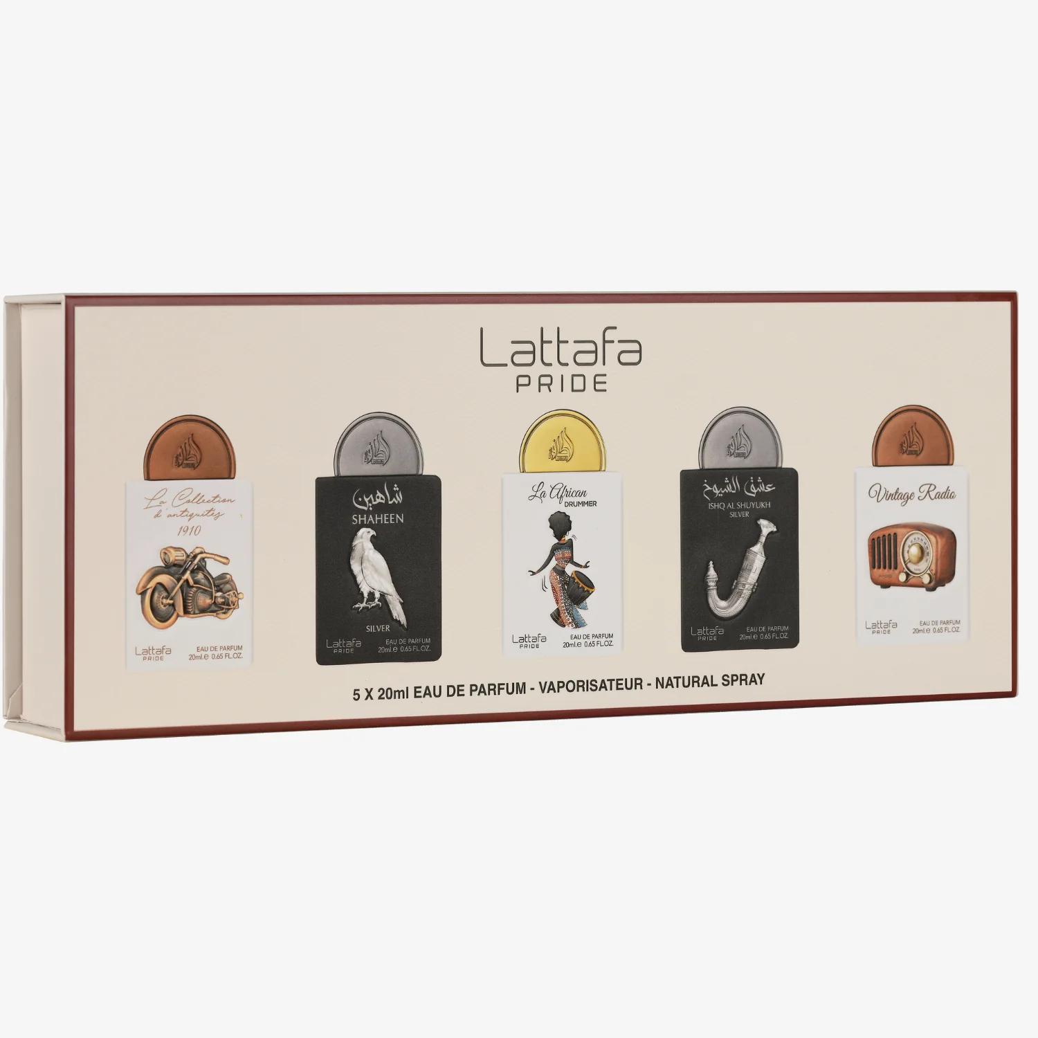 Lattafa_Pride_Gift_Set_5x20ml_1