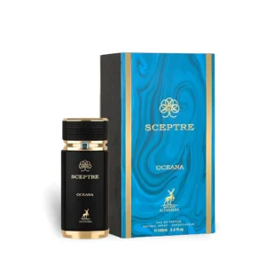SPRAY SCEPTRE OCEANA 100ML
