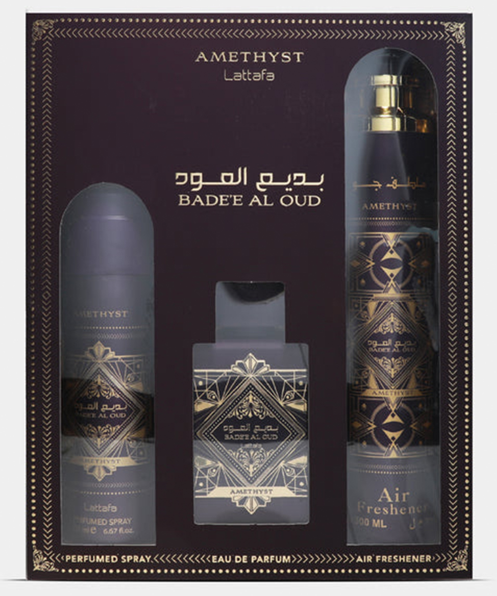 Luxury perfume products from Fragrance Mafia, featuring authentic men’s, women’s and unisex fragrances from leading brands