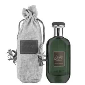 MOUSUF RAMADI 100 ML