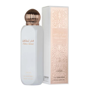 ALL OVER SPRAY FAKHAR LATTAFA FOR WOMEN  150ML