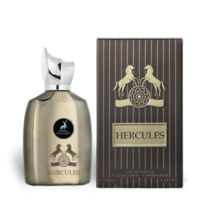 HERCULES 100ML