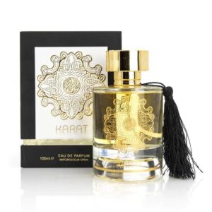 KARAT 100ML
