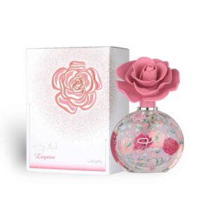 LAYAAN 100ML EDP