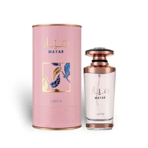 MAYAR 100 ML