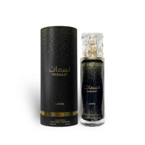 NASMAAT 100ML EDP