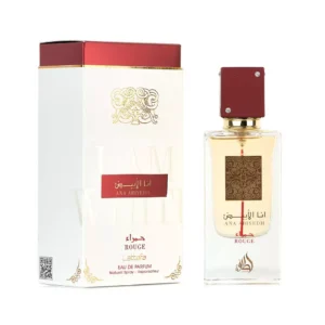 ANA ABIYEDH ROUGE 60ML