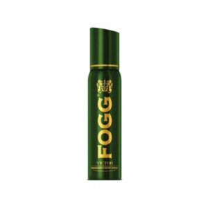 VICTOR 120ML BODY SPRAY