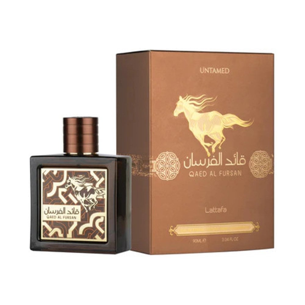 lattafa-qaed-al-fursan-untamed-eau-de-parfum-90ml-spray-p83736-38033_image