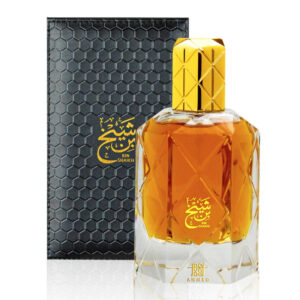 Bin Shaikh 100ML
