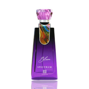 Bloom Spectrum Pink 100ML