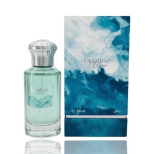 Opaline Wave 100ML