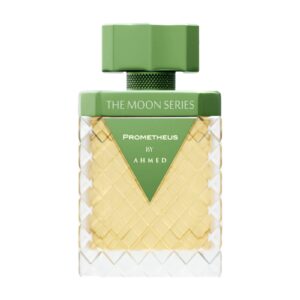 Prometheus by Ahmed Green 100ML