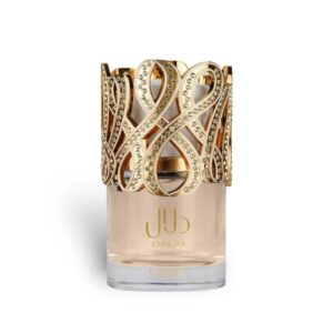 Dalal 100ml EDP by Lattafa