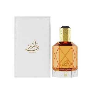 Bin Ameer 100ML