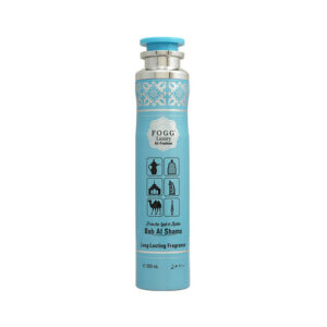 FOGG AIR FRESHENER - BAB AL SHAMS 300ML