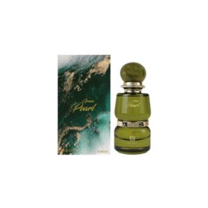 Green Pearl 100ML