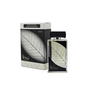 Najdia 100ml EDP by Lattafa