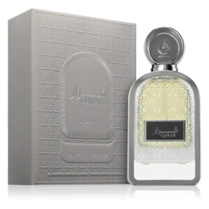 Qarar 100ml EDP by Lattafa